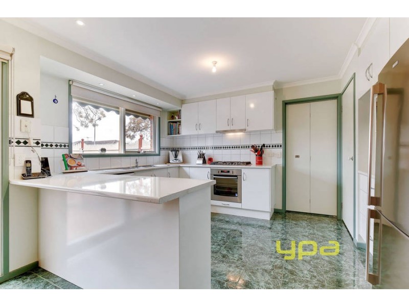 1 Paisley Court, Werribee VIC 3030