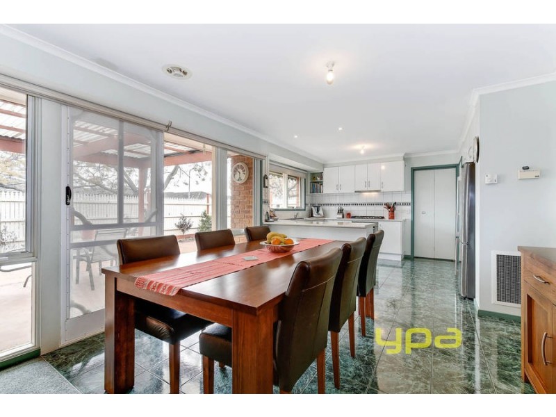 1 Paisley Court, Werribee VIC 3030