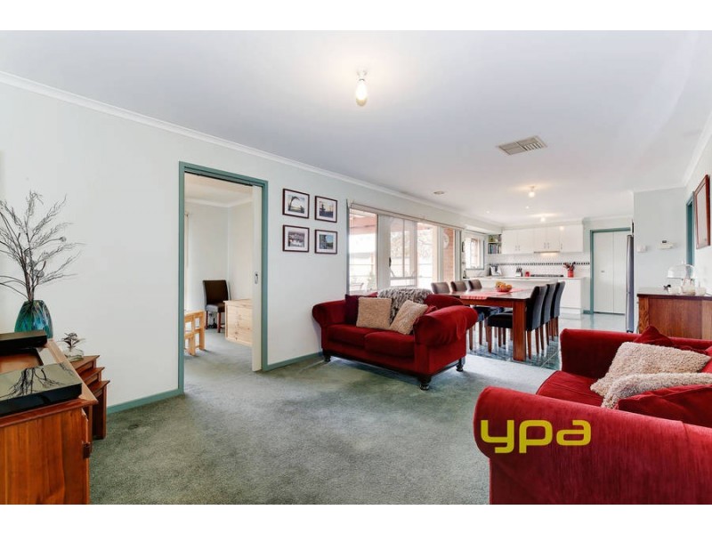 1 Paisley Court, Werribee VIC 3030