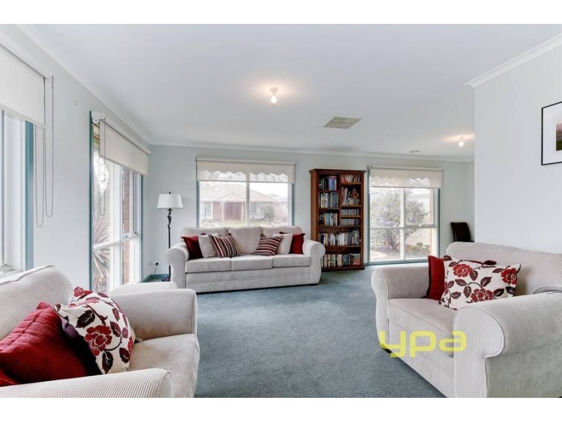 1 Paisley Court, Werribee VIC 3030