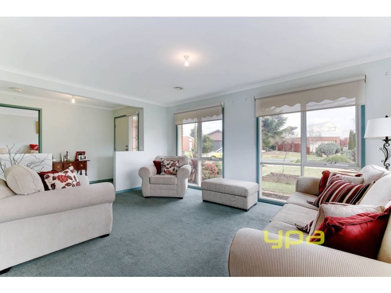 1 Paisley Court, Werribee VIC 3030