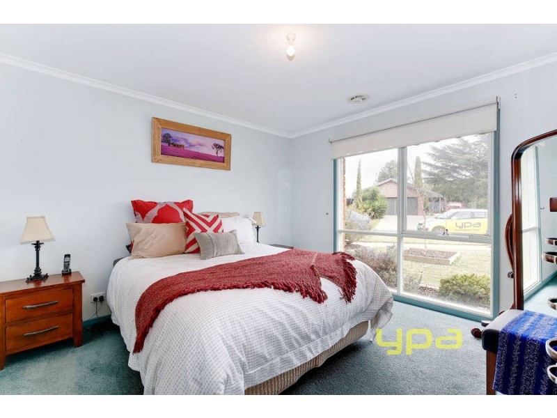 1 Paisley Court, Werribee VIC 3030