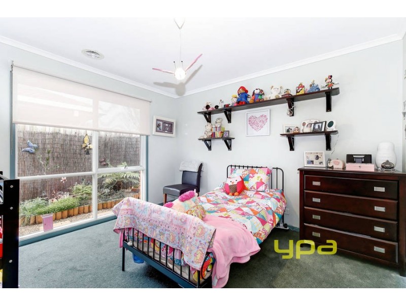 1 Paisley Court, Werribee VIC 3030