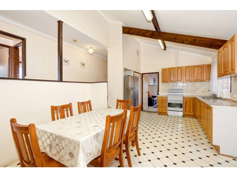 27 Hughes Street, Hoppers Crossing VIC 3029