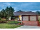 32 Mirambeek Road, Hoppers Crossing VIC 3029