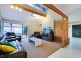 32 Mirambeek Road, Hoppers Crossing VIC 3029