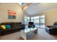 32 Mirambeek Road, Hoppers Crossing VIC 3029
