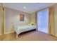 32 Mirambeek Road, Hoppers Crossing VIC 3029