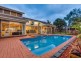 32 Mirambeek Road, Hoppers Crossing VIC 3029