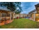 32 Mirambeek Road, Hoppers Crossing VIC 3029