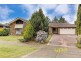 30 Dowling Avenue, Hoppers Crossing VIC 3029