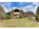 30 Dowling Avenue, Hoppers Crossing VIC 3029