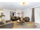 30 Dowling Avenue, Hoppers Crossing VIC 3029