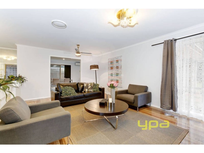 30 Dowling Avenue, Hoppers Crossing VIC 3029