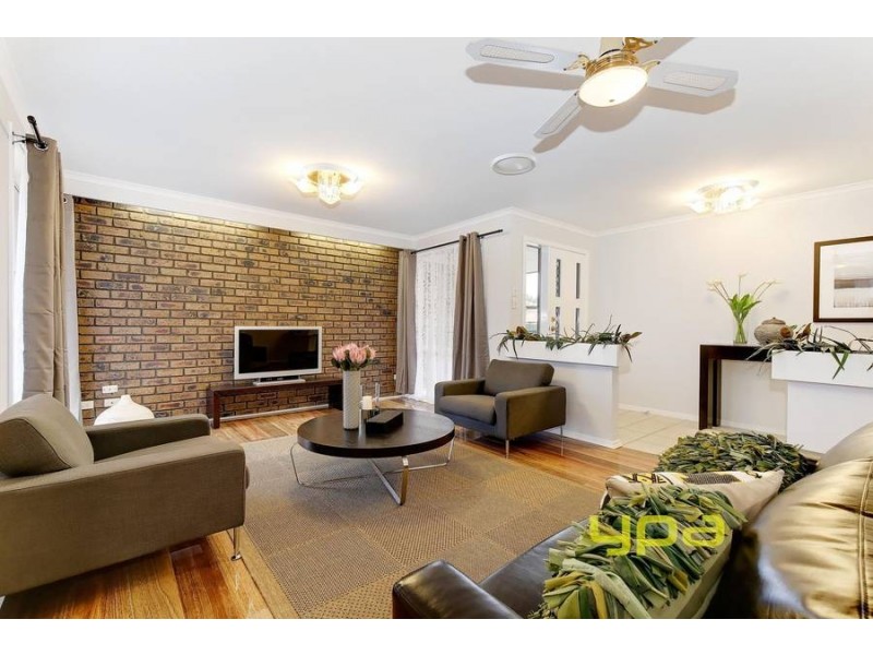 30 Dowling Avenue, Hoppers Crossing VIC 3029