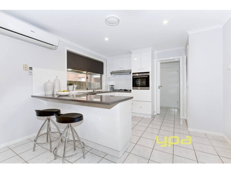 30 Dowling Avenue, Hoppers Crossing VIC 3029