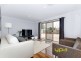 30 Dowling Avenue, Hoppers Crossing VIC 3029