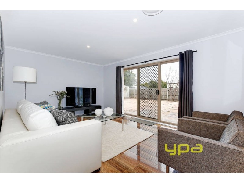 30 Dowling Avenue, Hoppers Crossing VIC 3029