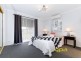 30 Dowling Avenue, Hoppers Crossing VIC 3029