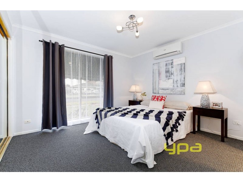30 Dowling Avenue, Hoppers Crossing VIC 3029