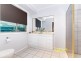 30 Dowling Avenue, Hoppers Crossing VIC 3029