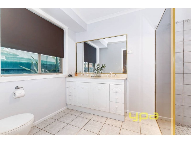 30 Dowling Avenue, Hoppers Crossing VIC 3029