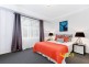 30 Dowling Avenue, Hoppers Crossing VIC 3029