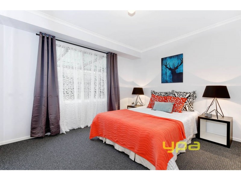 30 Dowling Avenue, Hoppers Crossing VIC 3029