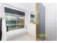 30 Dowling Avenue, Hoppers Crossing VIC 3029