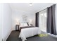 30 Dowling Avenue, Hoppers Crossing VIC 3029