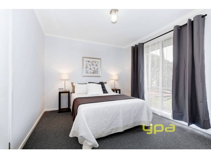 30 Dowling Avenue, Hoppers Crossing VIC 3029