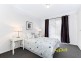 30 Dowling Avenue, Hoppers Crossing VIC 3029