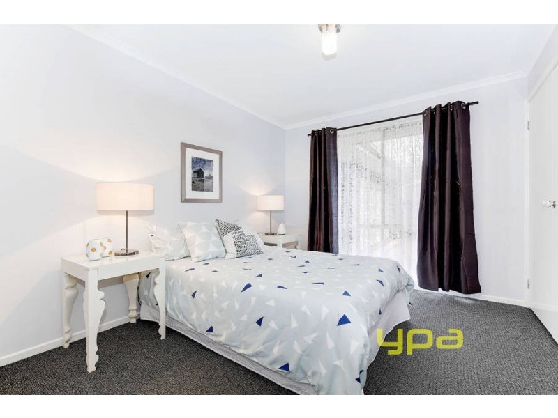 30 Dowling Avenue, Hoppers Crossing VIC 3029