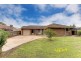 30 Dowling Avenue, Hoppers Crossing VIC 3029