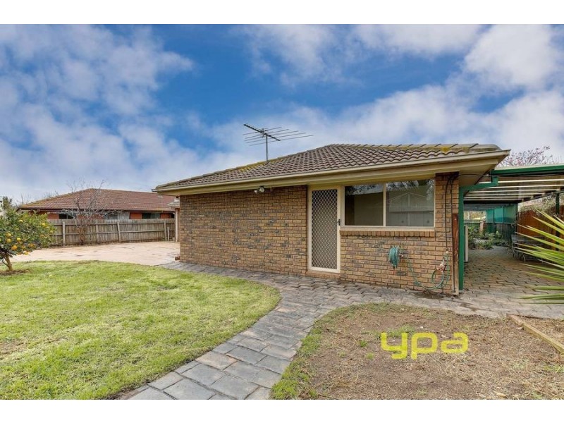 30 Dowling Avenue, Hoppers Crossing VIC 3029