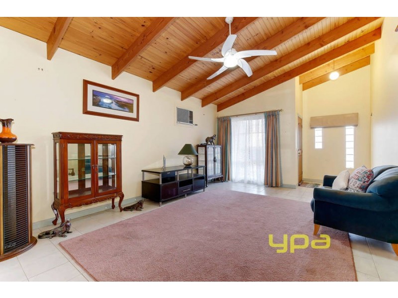 10B  Minogue Crescent, Hoppers Crossing VIC 3029