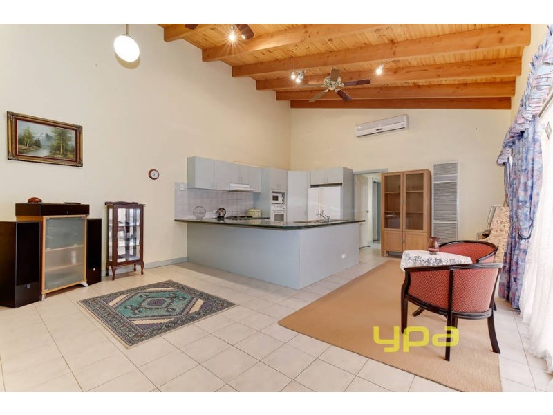 10B  Minogue Crescent, Hoppers Crossing VIC 3029