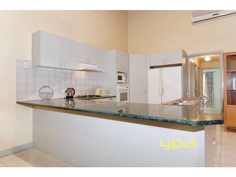 10B  Minogue Crescent, Hoppers Crossing VIC 3029