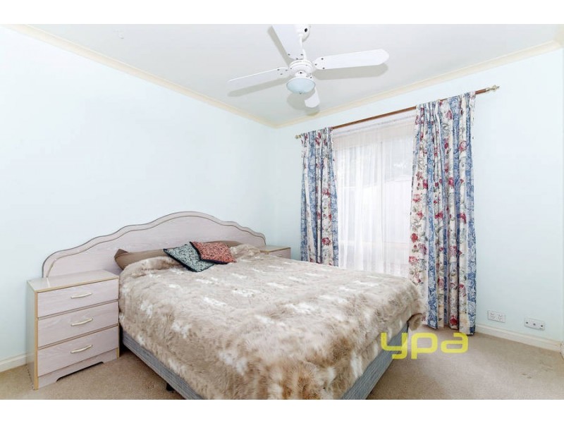 10B  Minogue Crescent, Hoppers Crossing VIC 3029