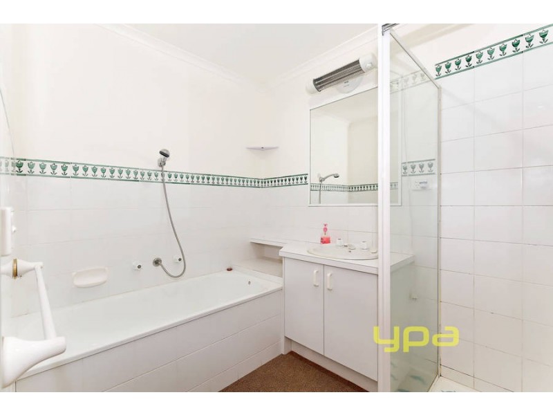 10B  Minogue Crescent, Hoppers Crossing VIC 3029