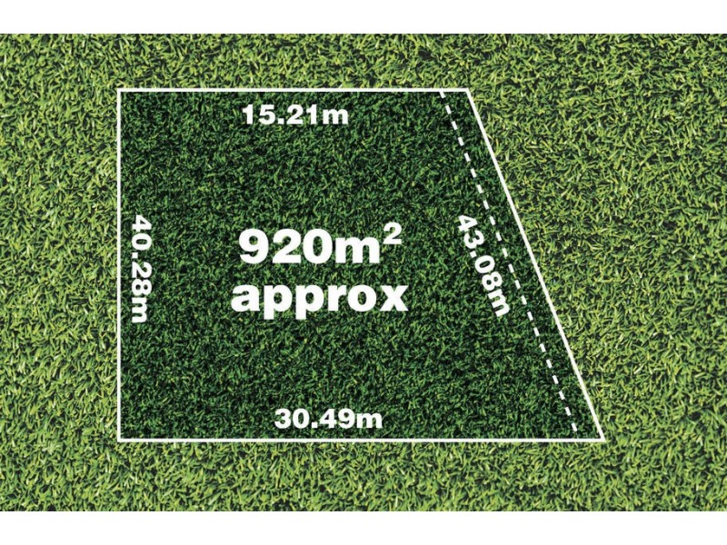 4 Thwaites Road, Tarneit VIC 3029