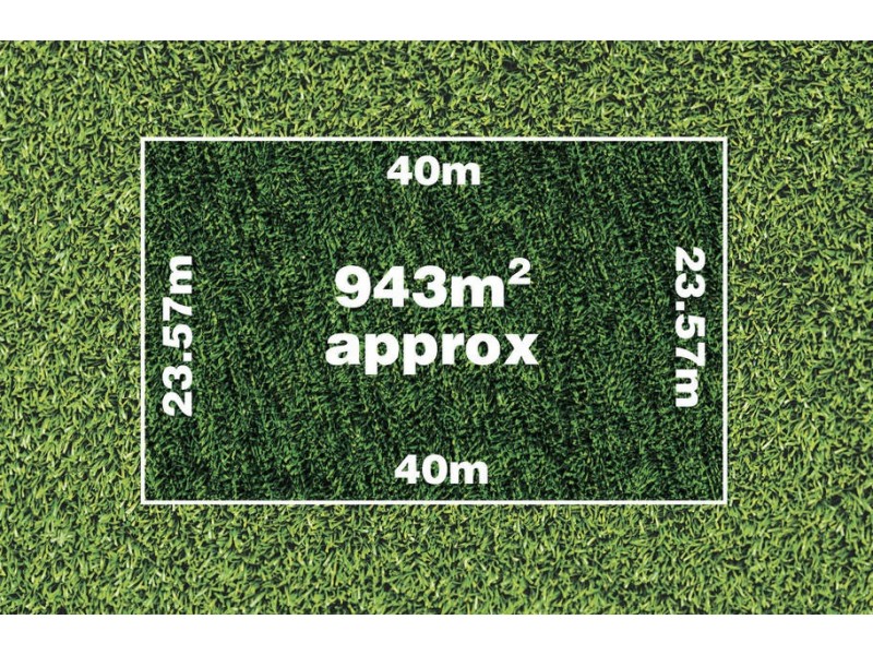 95 Tower Road, Werribee VIC 3030