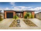 4 Lark Court, Werribee VIC 3030