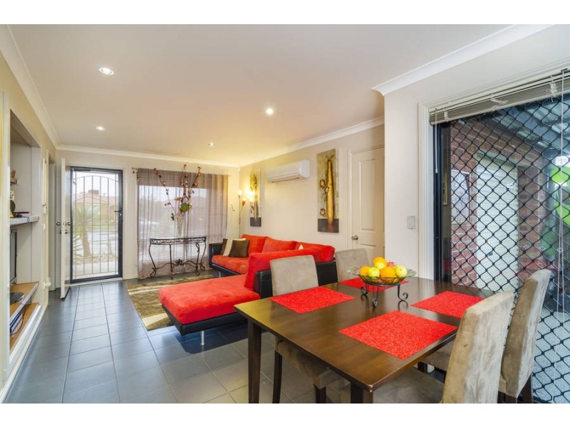 4 Lark Court, Werribee VIC 3030