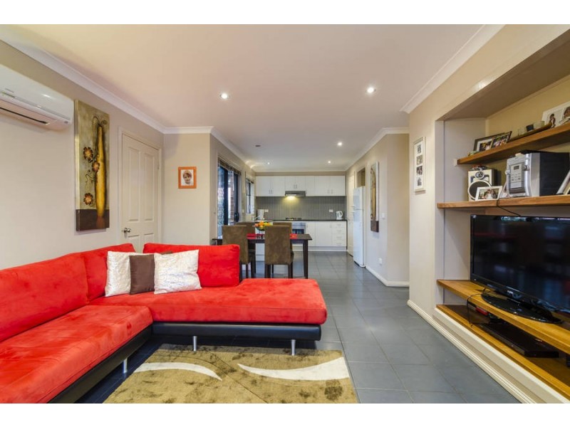 4 Lark Court, Werribee VIC 3030