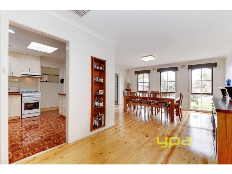 49 Tyrone Street, Werribee VIC 3030