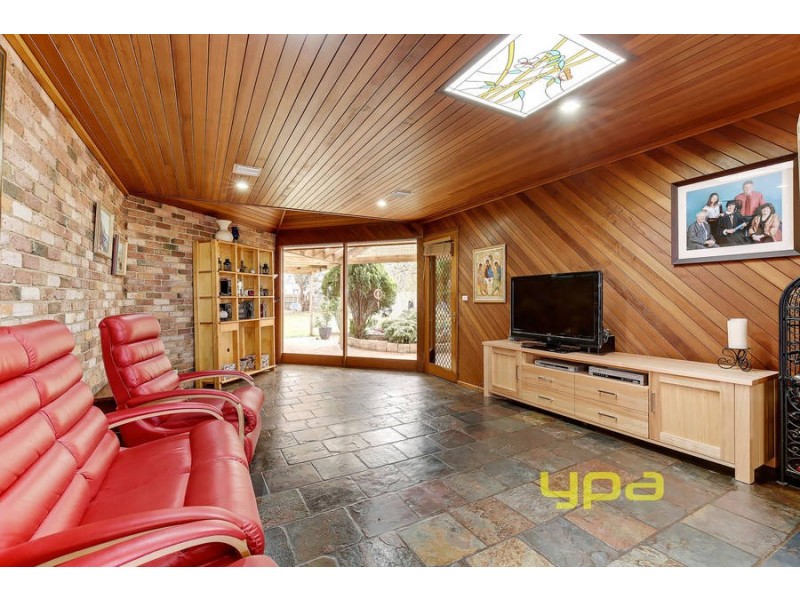 49 Tyrone Street, Werribee VIC 3030