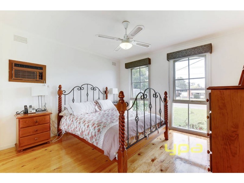 49 Tyrone Street, Werribee VIC 3030