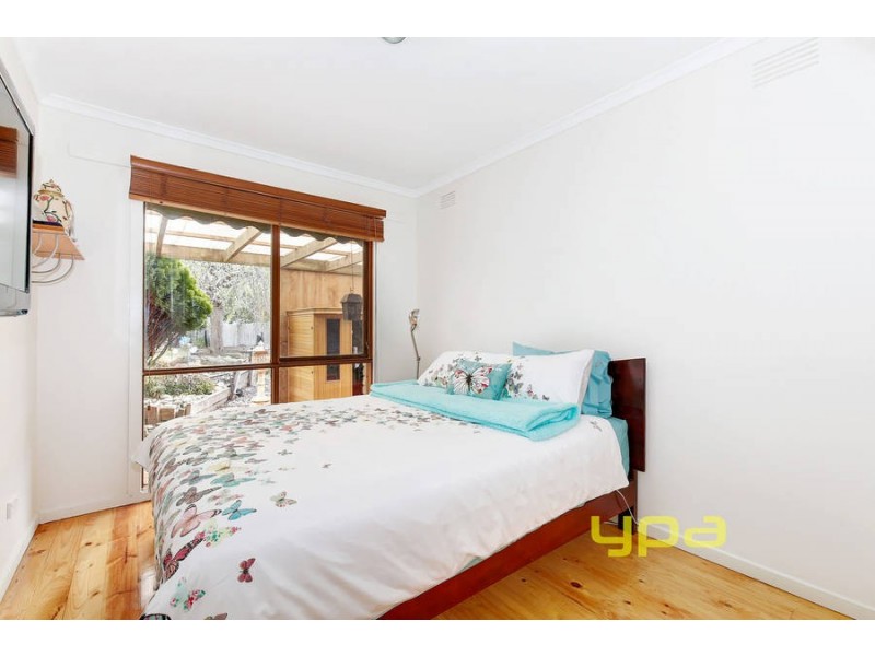 49 Tyrone Street, Werribee VIC 3030