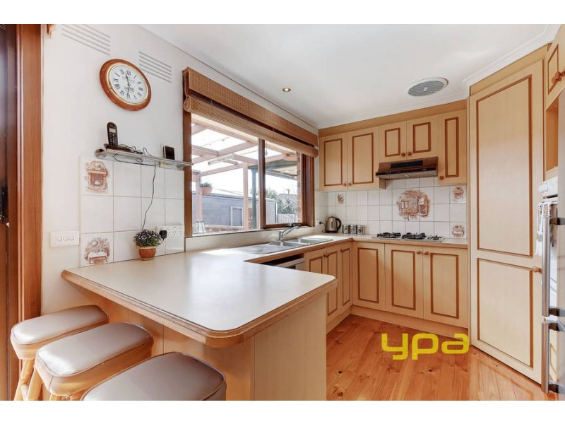 12 Ponciana Court, Werribee VIC 3030